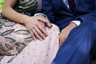 双子宫双宫颈国内代孕服务